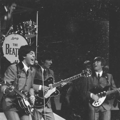 golden slumbers