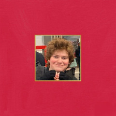 WII PLAY (feat. Return To Cornwall. Big Slime & mrfuego3000)