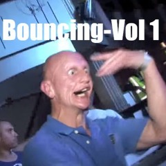 Bouncing-Vol 1