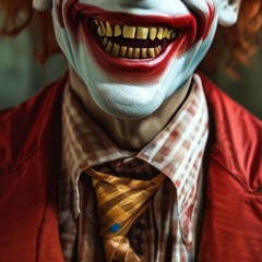 Clowns