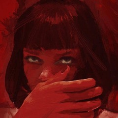 no fighting no cocaine