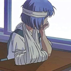 | قُل للعيون إذا تَساقَطَ دَمْعُها .. اللهُ أكبرُ من لَظَى الأحزانِ | أحمد النفيس