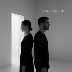 The Feeling