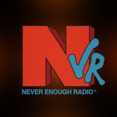 Bazooka Joe & Konix @NeverEnoughRadio 24/24