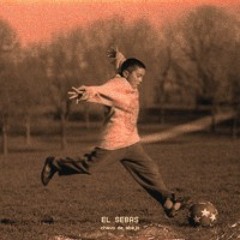 Solito (Remix) - El Sebas X Chan