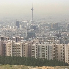 صدای تهران