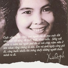 sóng ở đáy trim