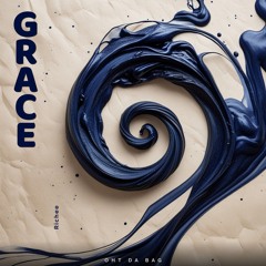 GRACE