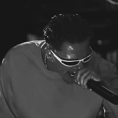 WHITE WOLF *SNIPPET* unreleased