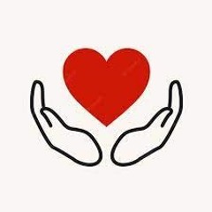 CoraZon