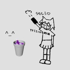 ramtoro - pressure