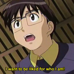 if u say so mr jones