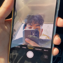 Ukbabes🥰(prod.eemtriplin)