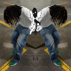 posted prod. fwcal