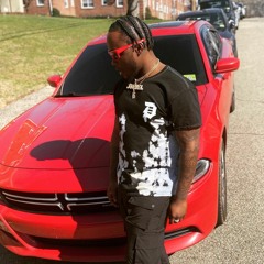 CHAMPS- JREBEL201x BIGRICH201