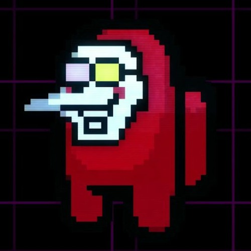 Saying A LOT of things As Deltarune Characters