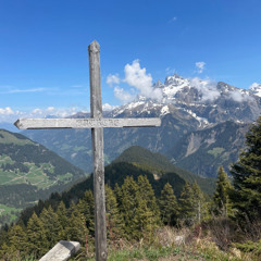 20250510 Outrageous dreams v5