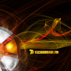 15.06.2025 - TechnoBase.FM (Hands Up) 23-01 Uhr