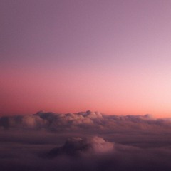 stop trying to be god