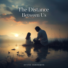 The Distance Between Us