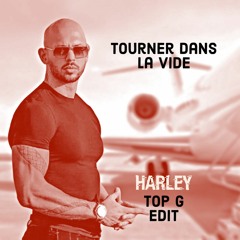 Tourner Dans La Vide (Harley Top G Edit)