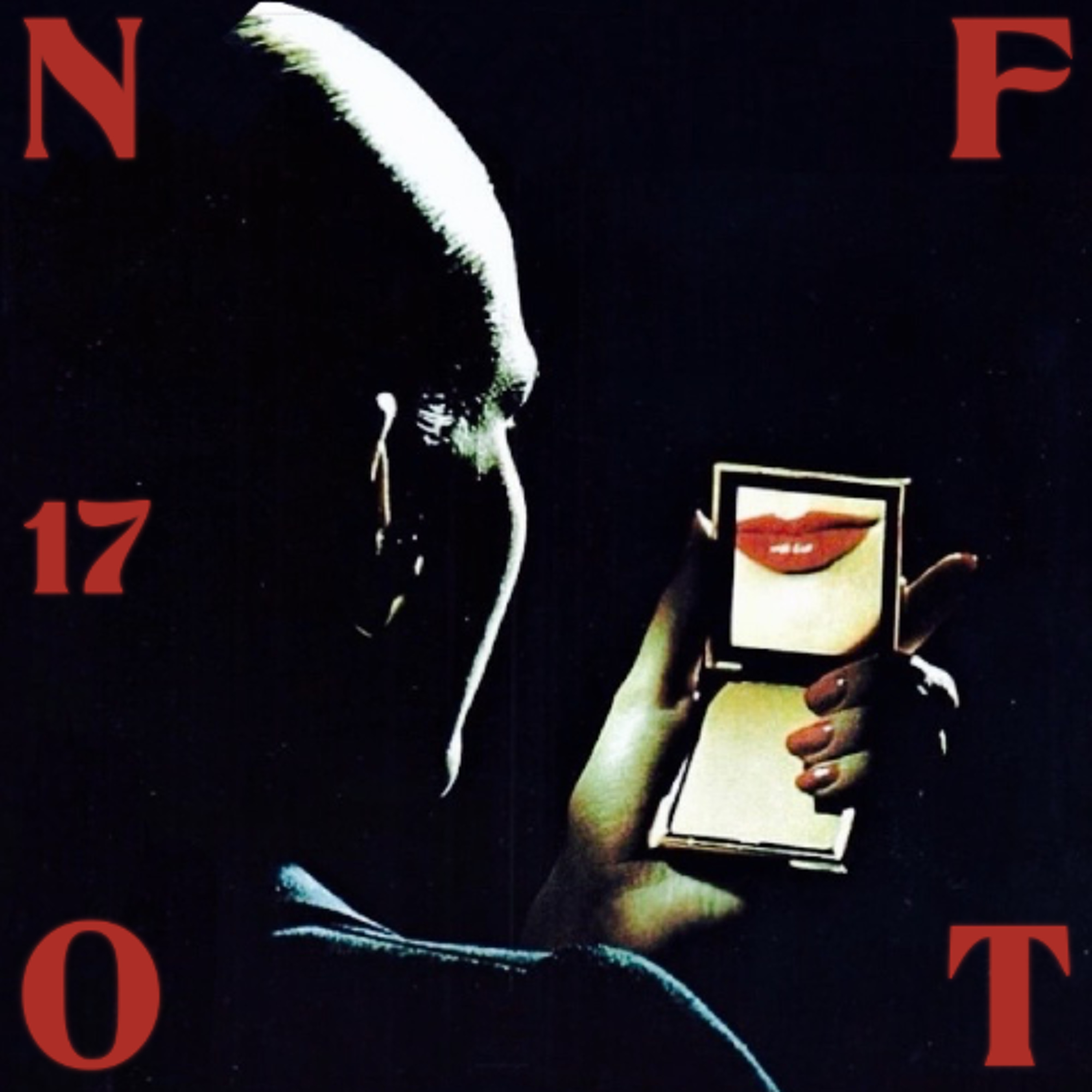 NFOT #17 (1/6/25) episode artwork