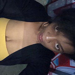 “Ultimate Bitch”