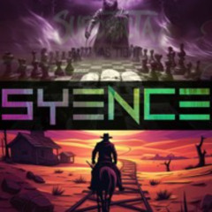 SubDocta - 2012 Was Lit X Checkmate (Sy3nCe Mashup)