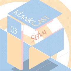 De KlankCast: Selva