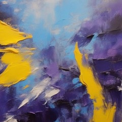 A Unification of Self