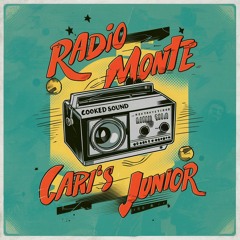 Radio Monte Carl's Junior