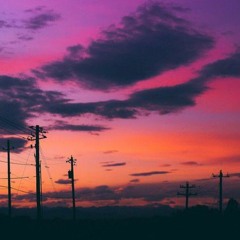 y2mate.com - Mình Là Gì Của Nhau   Lou Hoàng x Tauron  Lofi Ver.mp3