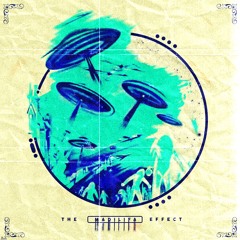 Till i Die (feat. XVXPARIS)