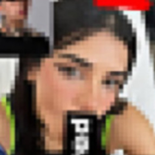 Stream Telegram Filtrada De Alana Viral Video de Alana Flores leak