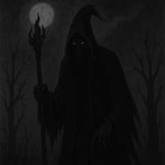 INAKTIV - Wizard Bizness [Odium Edit]