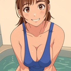 シャングリラ カバー