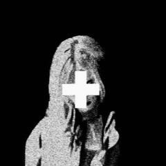 ANTAGONIST