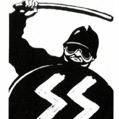 BRIGADE DES FORCEURS