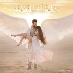 Angels Calling