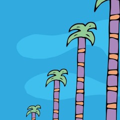 Whethan x Oliver Tree - Full Speed No Brakes [V2]