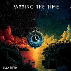 PASSING THE TIME