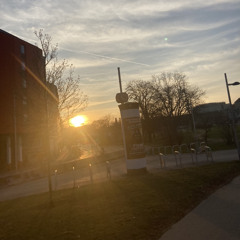 Ansage Und Abrechnung