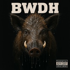 BWDH