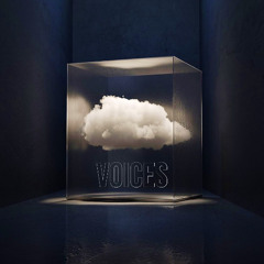 Voices