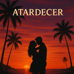 [PREMIERE] Atardecer