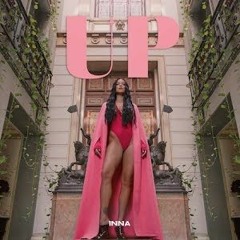 INNA - Up (DIZAR EXTENDED)