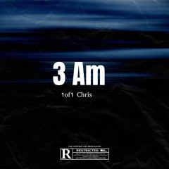 3 Am