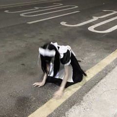 chew on these snippets bc im never dropping these songs. ever.