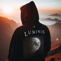 LUMINIS - Stucked