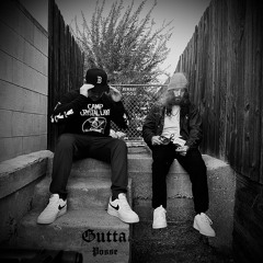 underground instrumentals prod. biigmarsh x soba